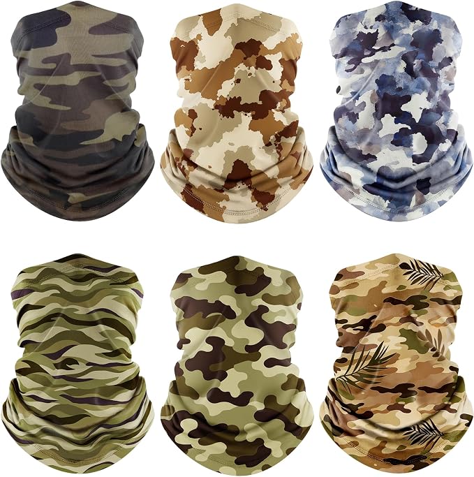 Camo+ink-blended Blue+jungle Leaf+camo Sand+camo Green+swell Green