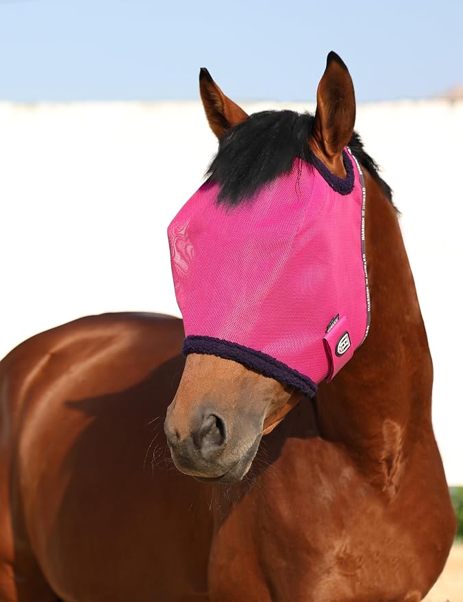 Magenta