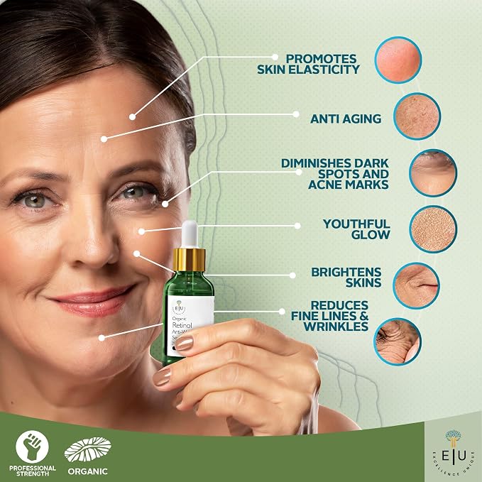 Retinol