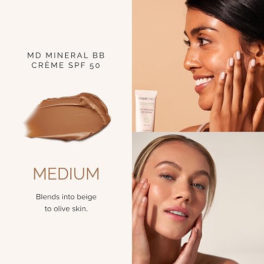 Medium