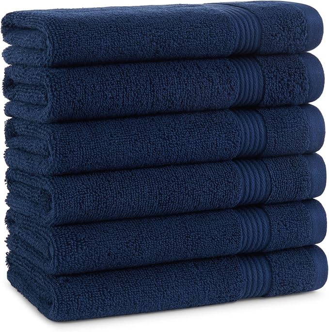 Lapis Navy