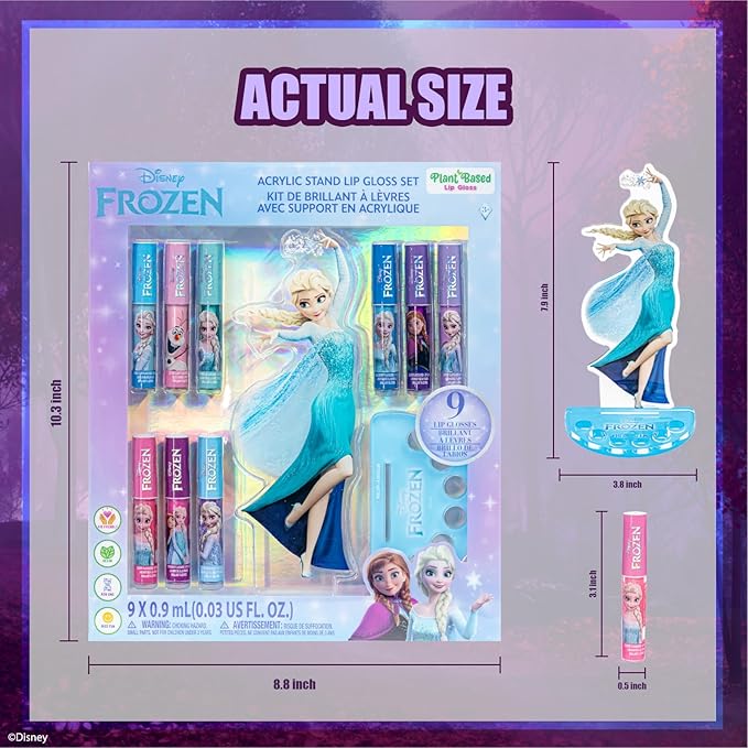Disney Frozen