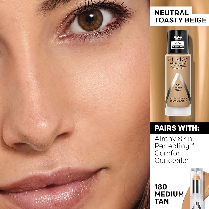 Neutral Toasty Beige