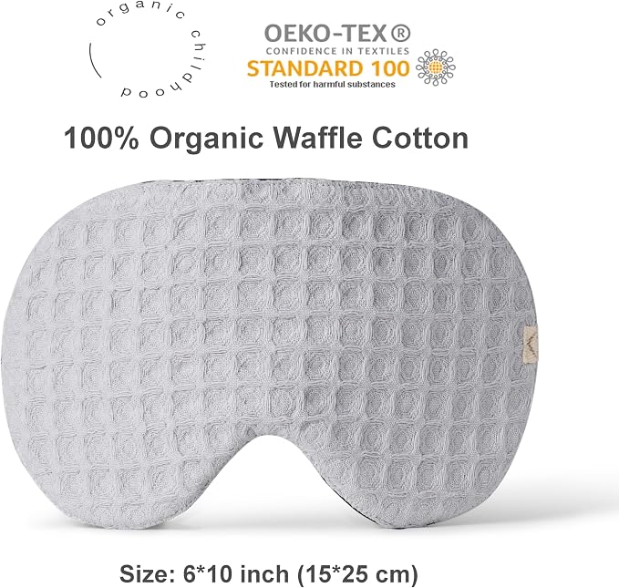 Slate Waffle