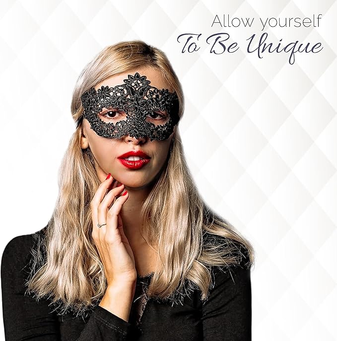 Softlace - 2pcs Women
