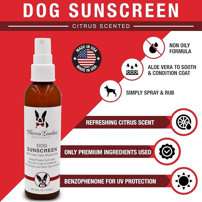 4oz Bottle (Two Pack)