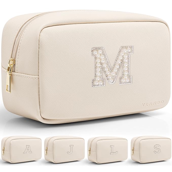 03-White-M