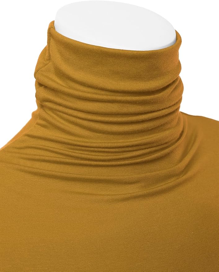 Cllt002-mustard