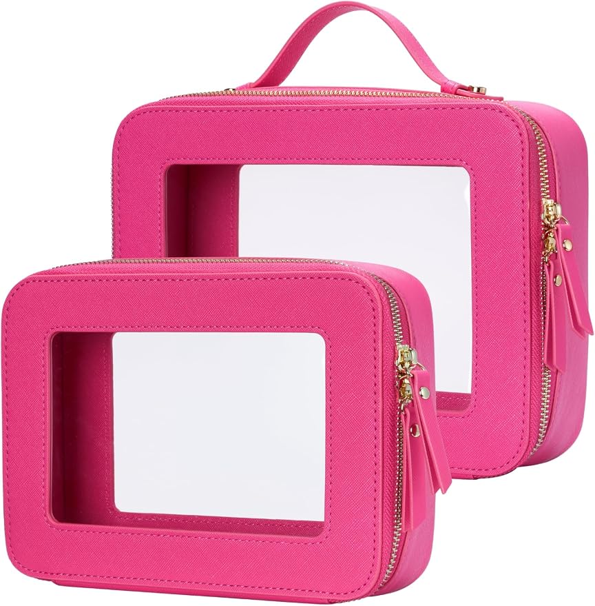 Hot Pink