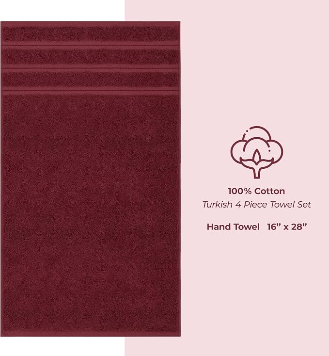 Bordeaux Red