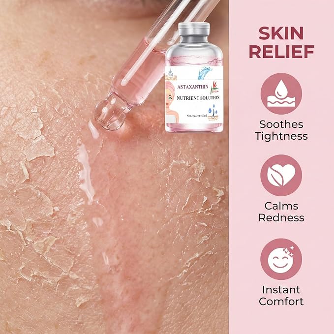 __DEFAULT__