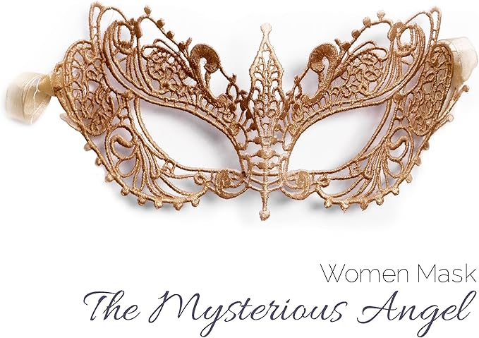 Softlace - 2pcs Women