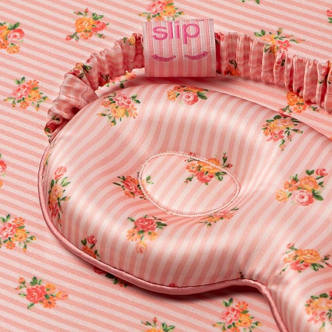 Petal, Rose, Black, Meribella