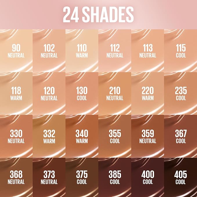 330 NEUTRAL