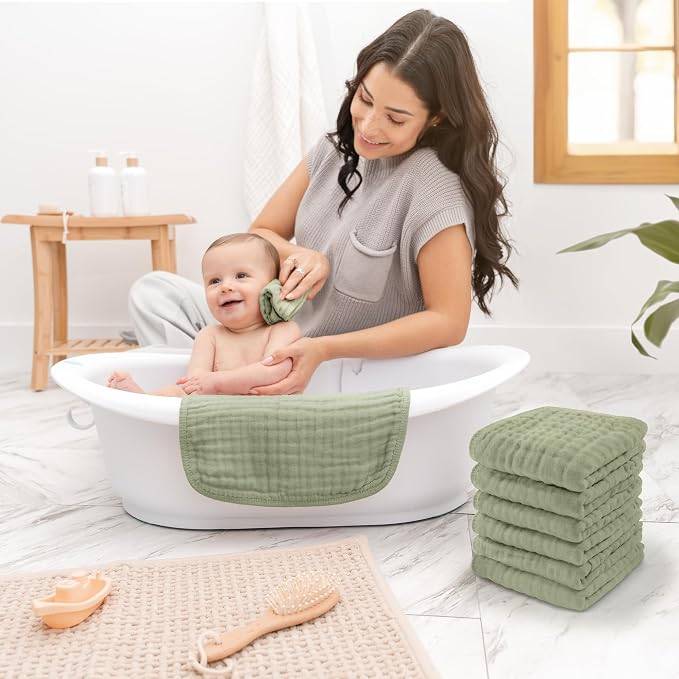 Sage