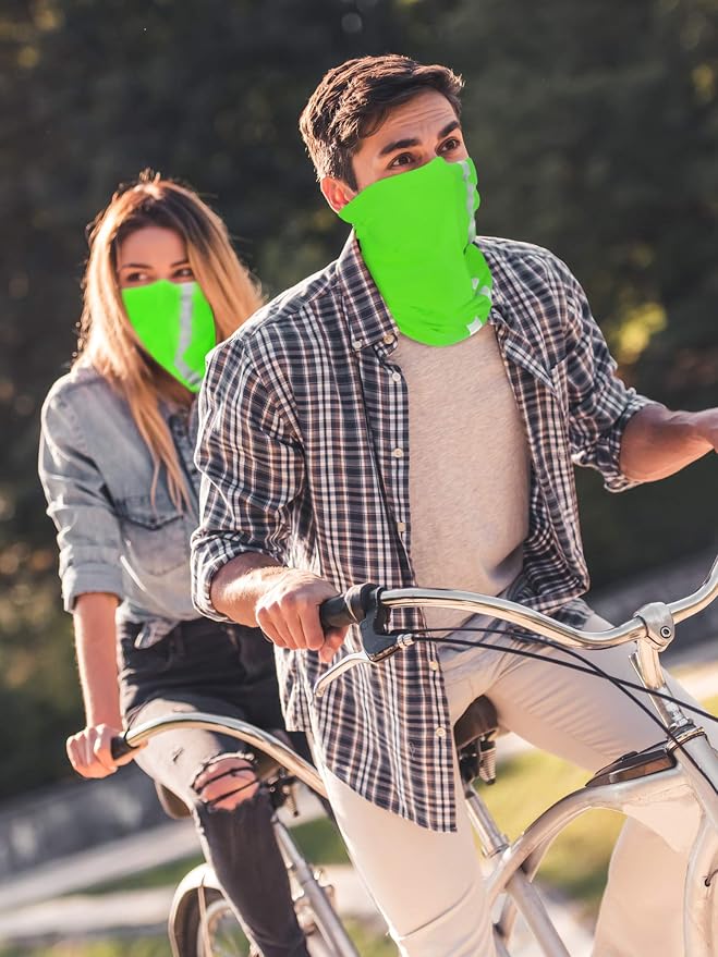 Fluorescent Green