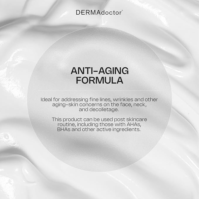 Face Moisturizer