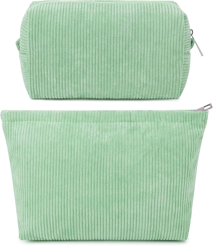Green #19