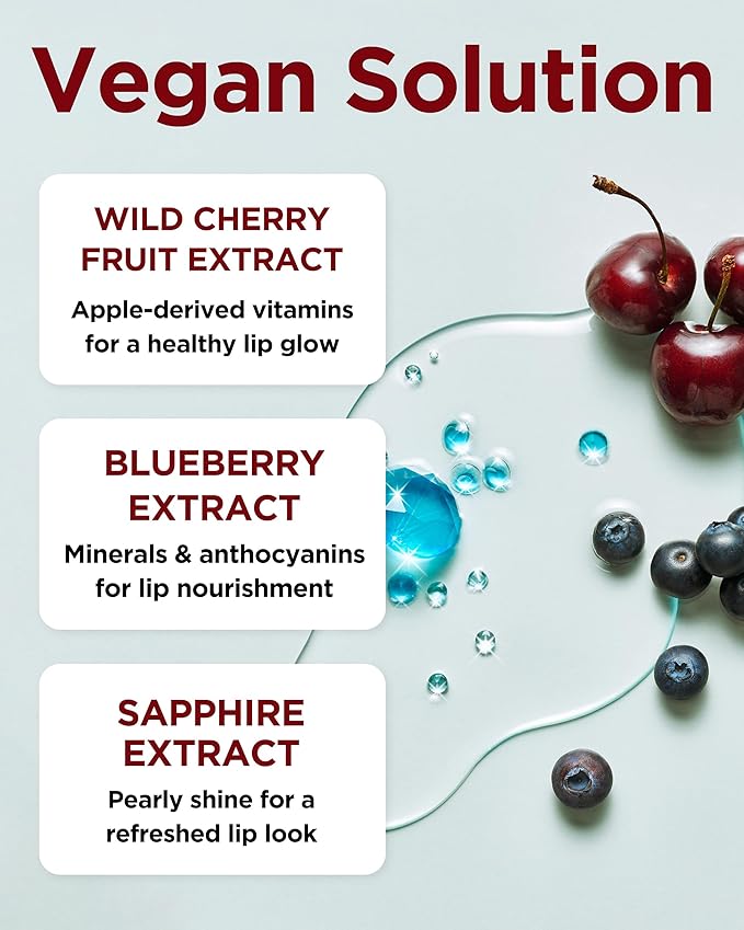 03 Black Cherry