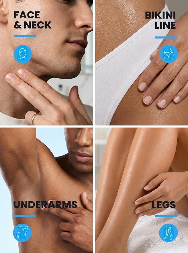 Pack of 4