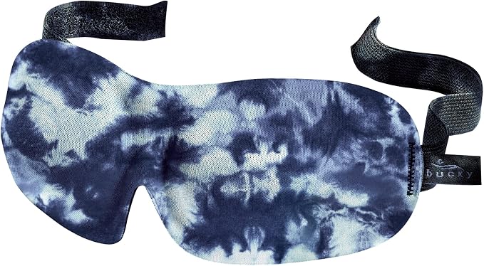 Tie-dye