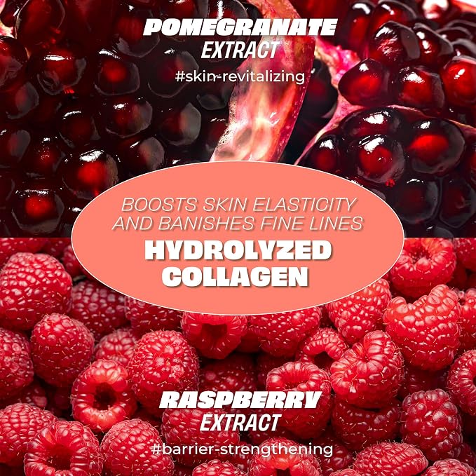 collagen