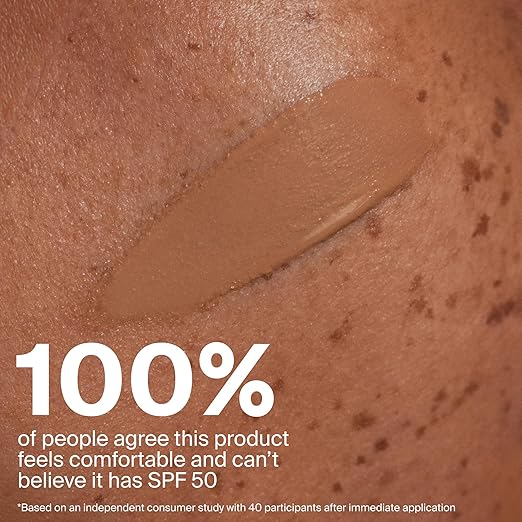 34C
