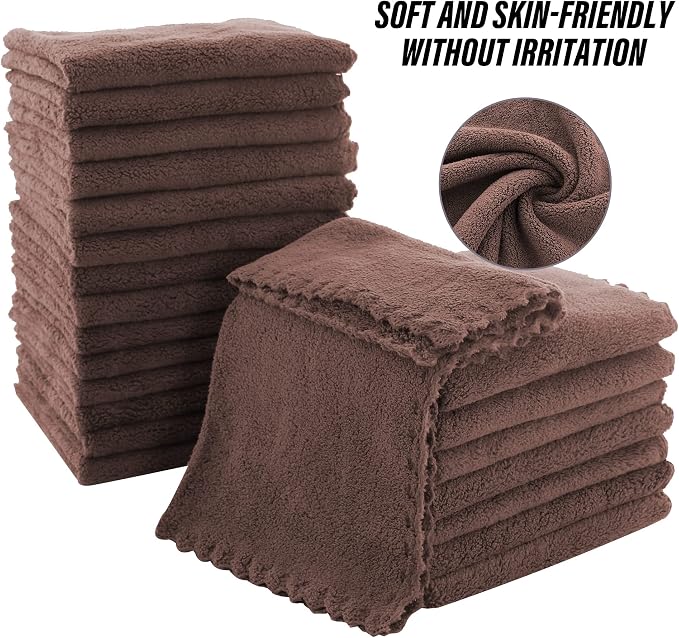 Wood Brown