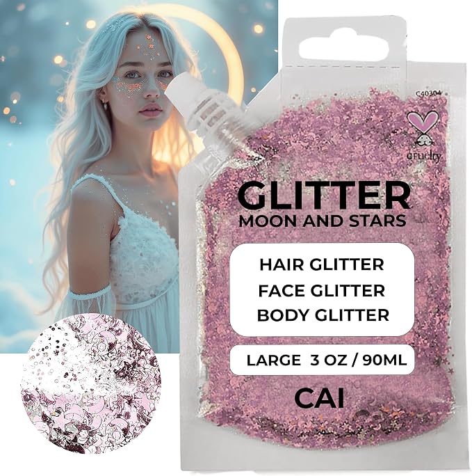 10-Silver/Rose Gold