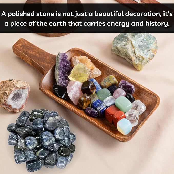 Iolite