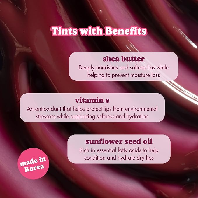 Raspberry Acai