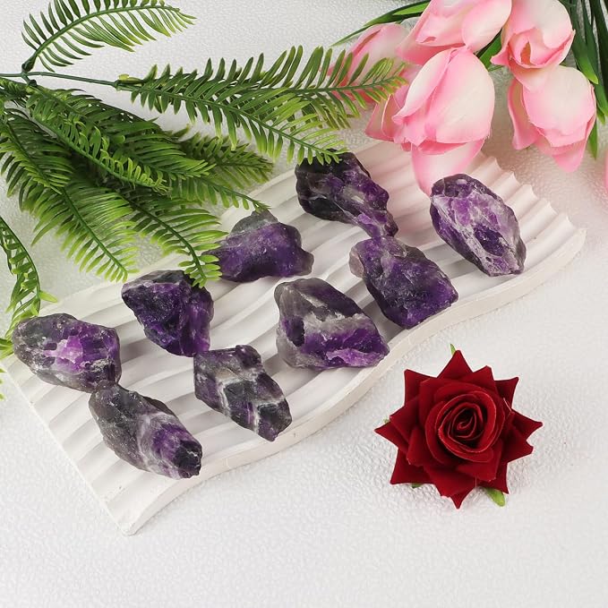 Amethyst