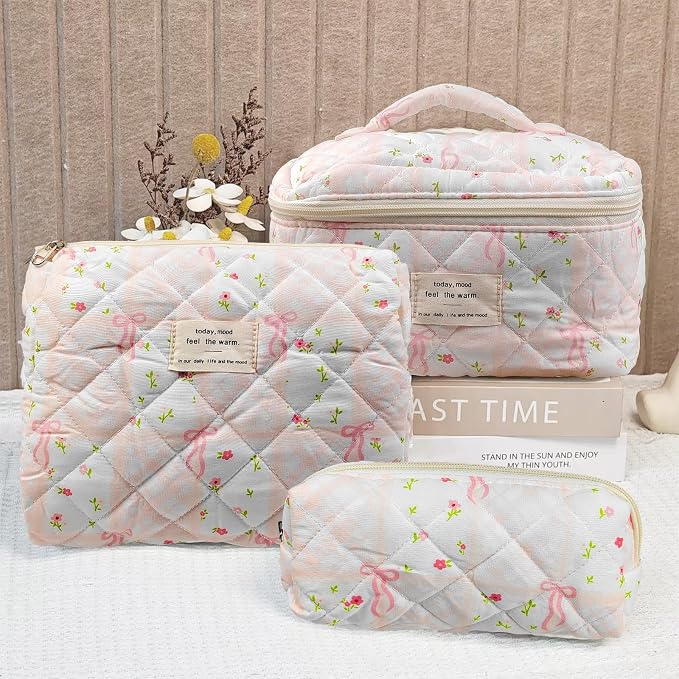 3pcs-overbowfloral