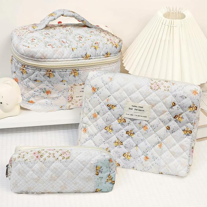 3pcs-overfloral