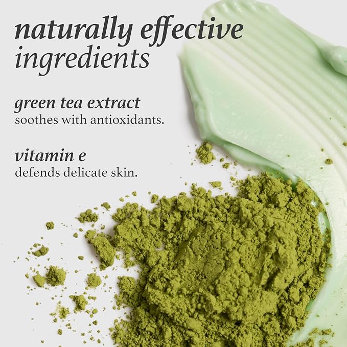 __DEFAULT__