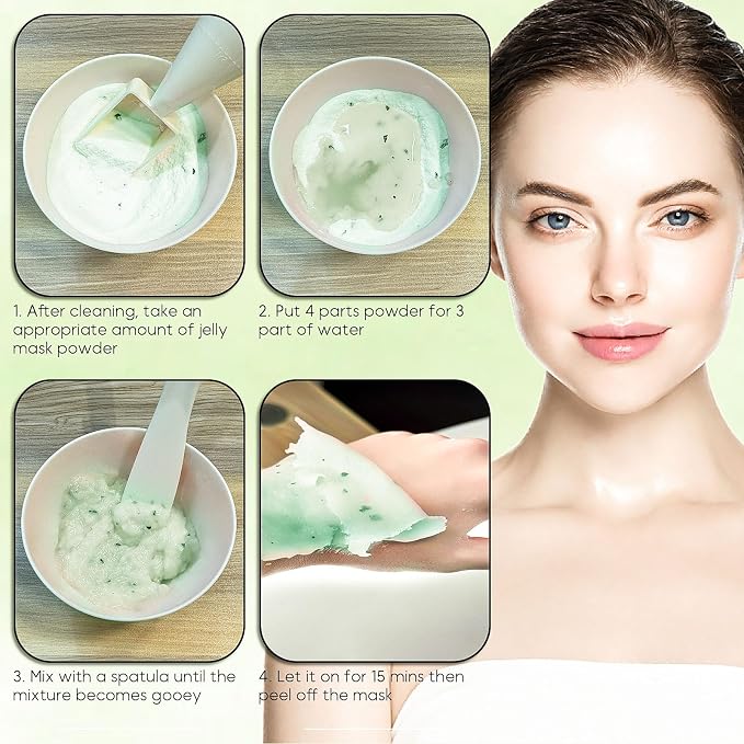 Tea Tree
