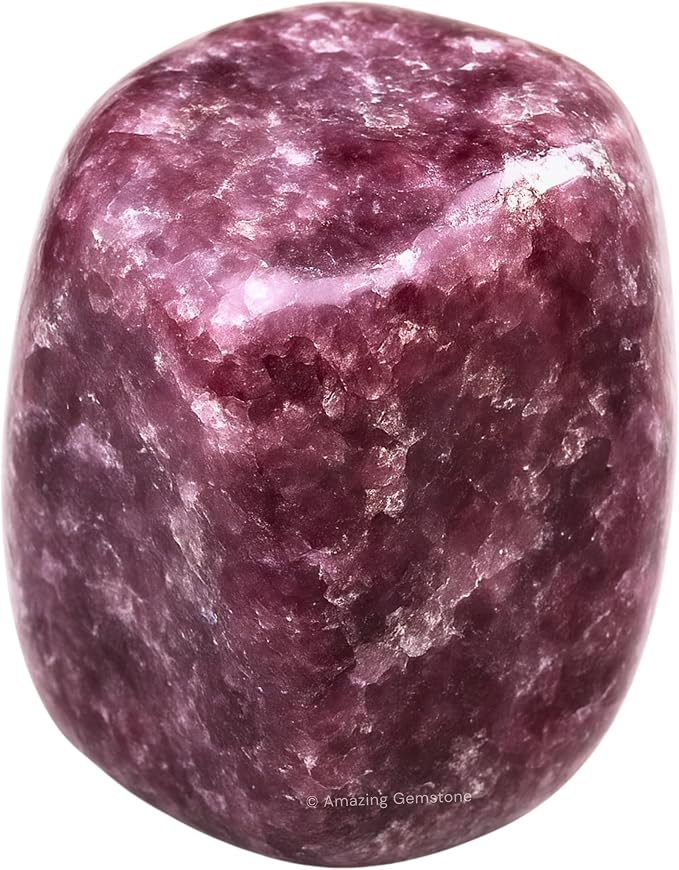 Lepidolite