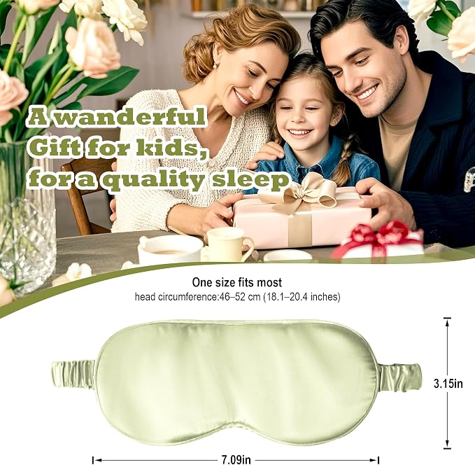 Beangreen