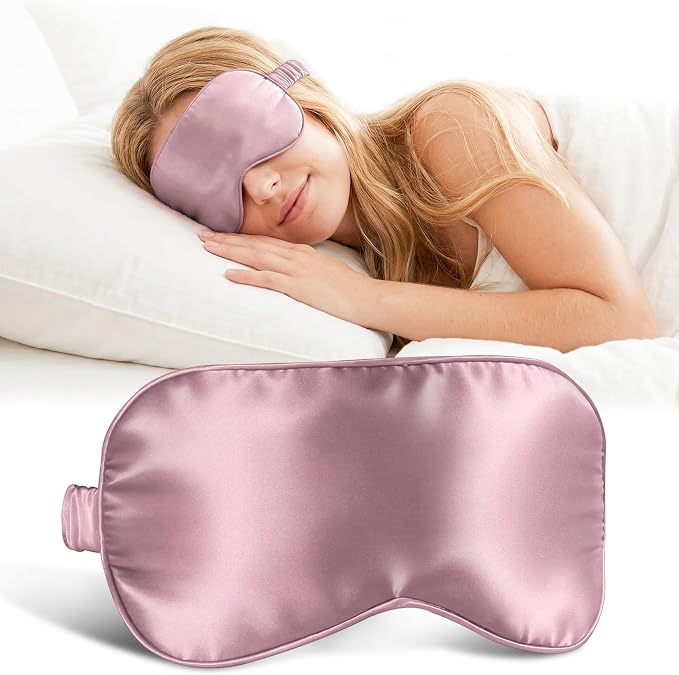 Solid Mauve