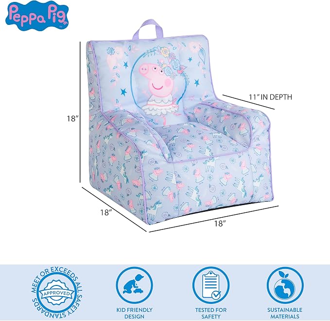 Peppa Pig