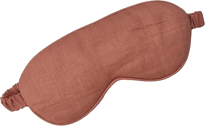 Terrocota