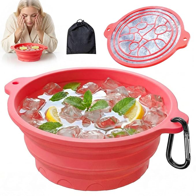 WatermelonRed