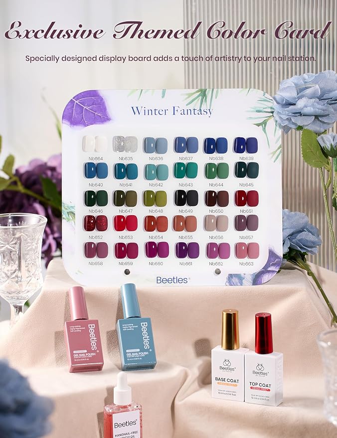 0-0-0-Winter Fantasy