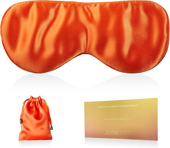 Vitality Orange