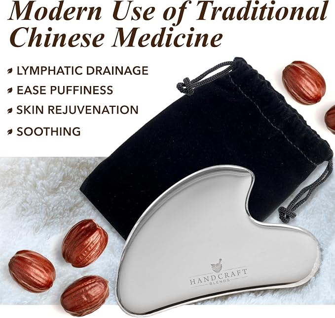 Jojoba Golden