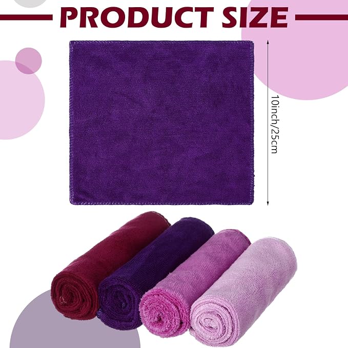 Purple Series