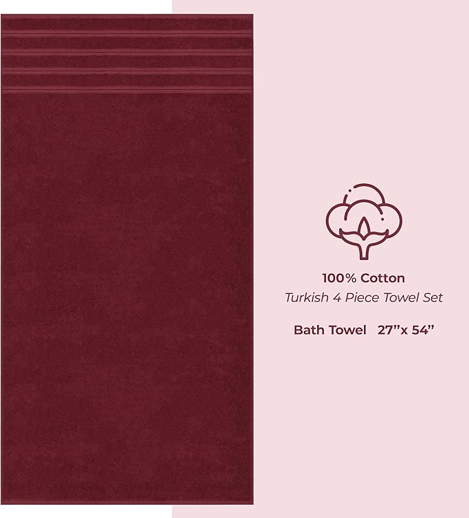 Bordeaux Red