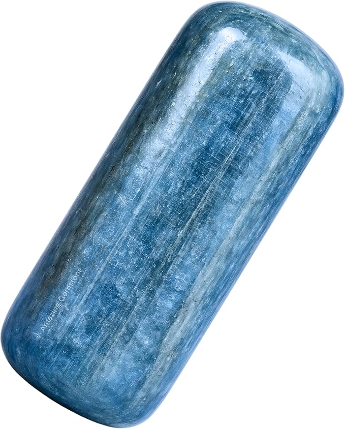 Kyanite