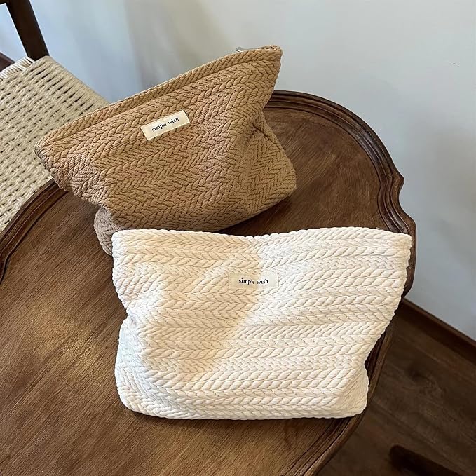 01 Beige