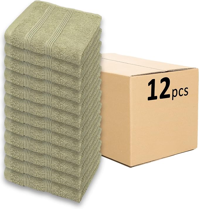 Linen